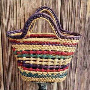 Basket  